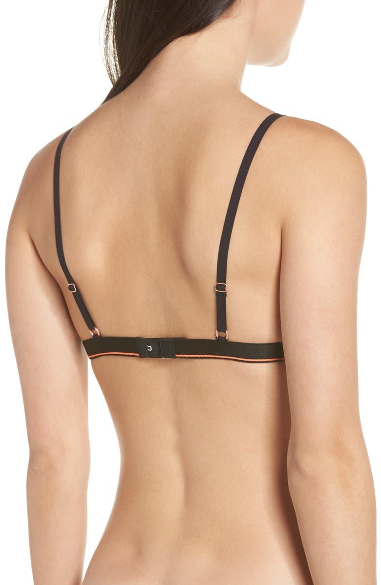 Stance Triangle Bralette, Alternate, color, 