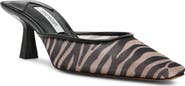 Steve Madden Alyse Mule