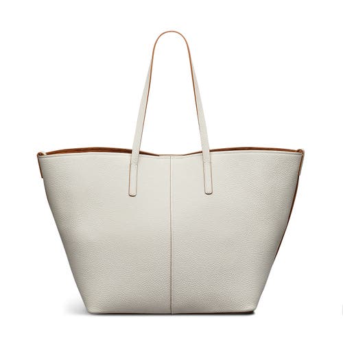 Radley Dukes Place Large Open Top Tote Bag