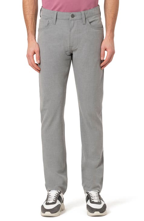 Men's Straight Leg Pants | Nordstrom
