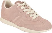Calvin Klein Hendrea Sneaker