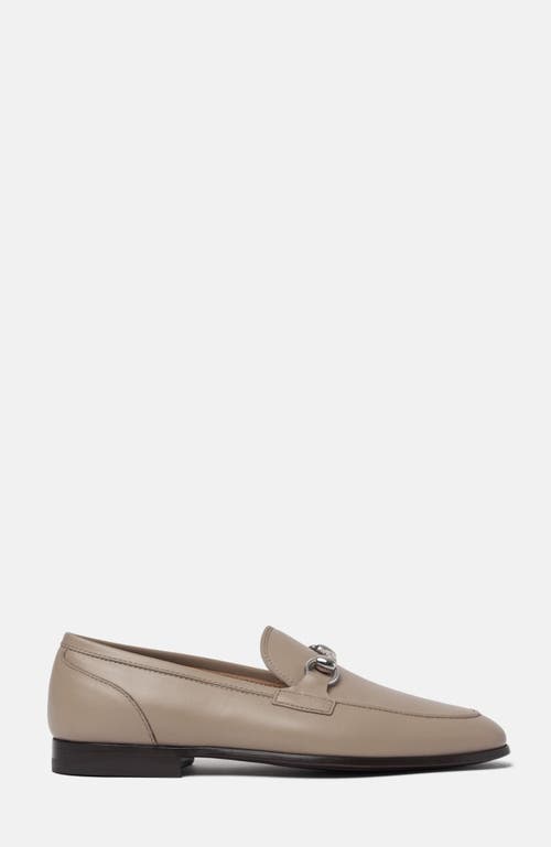 Scarosso Alessandra Loafers