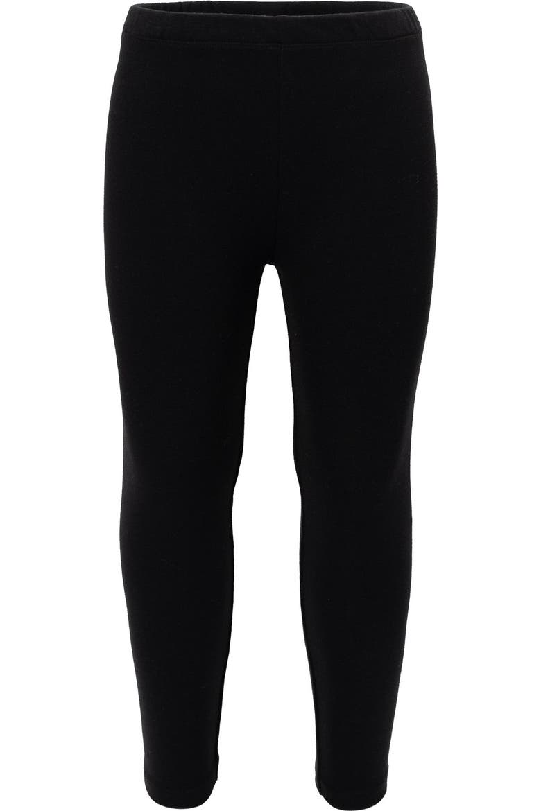 Minnie Mouse 2-Piece Fleece Hoodie and Leggings Set, Alternate, color, Minnie Grey Black
