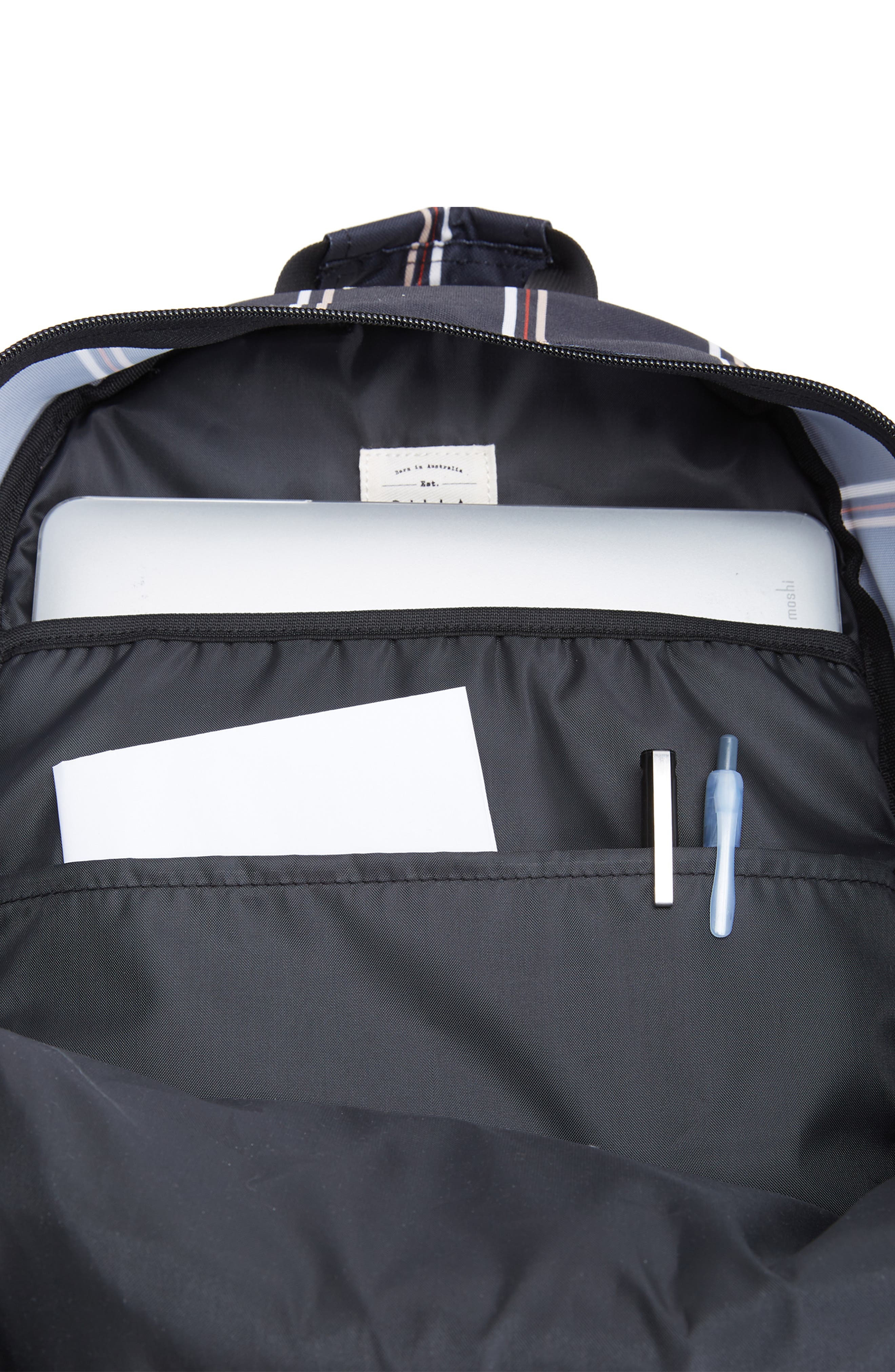 Billabong Roadie Backpack, Alternate, color, 