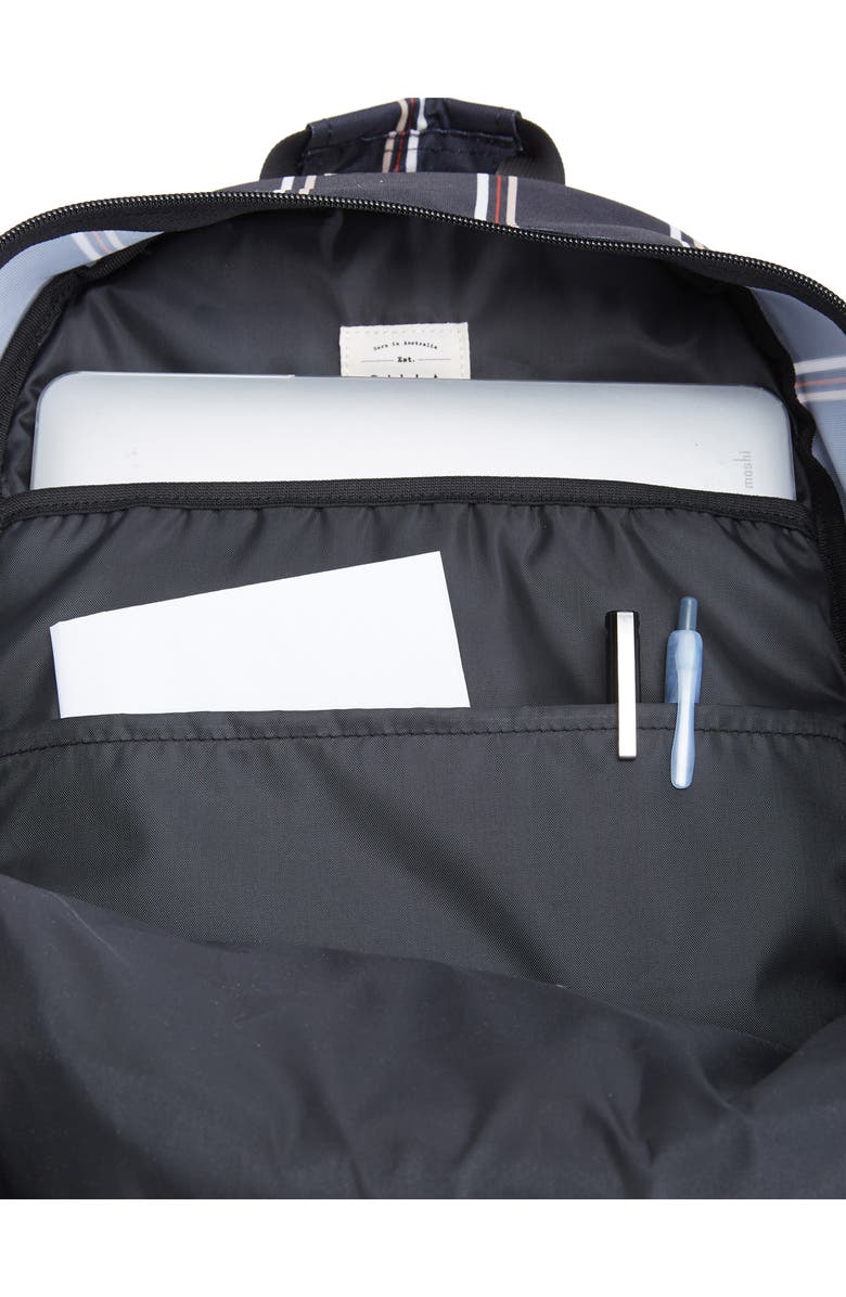 Billabong Roadie Backpack, Alternate, color,