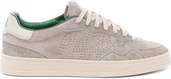 Bali Sneaker