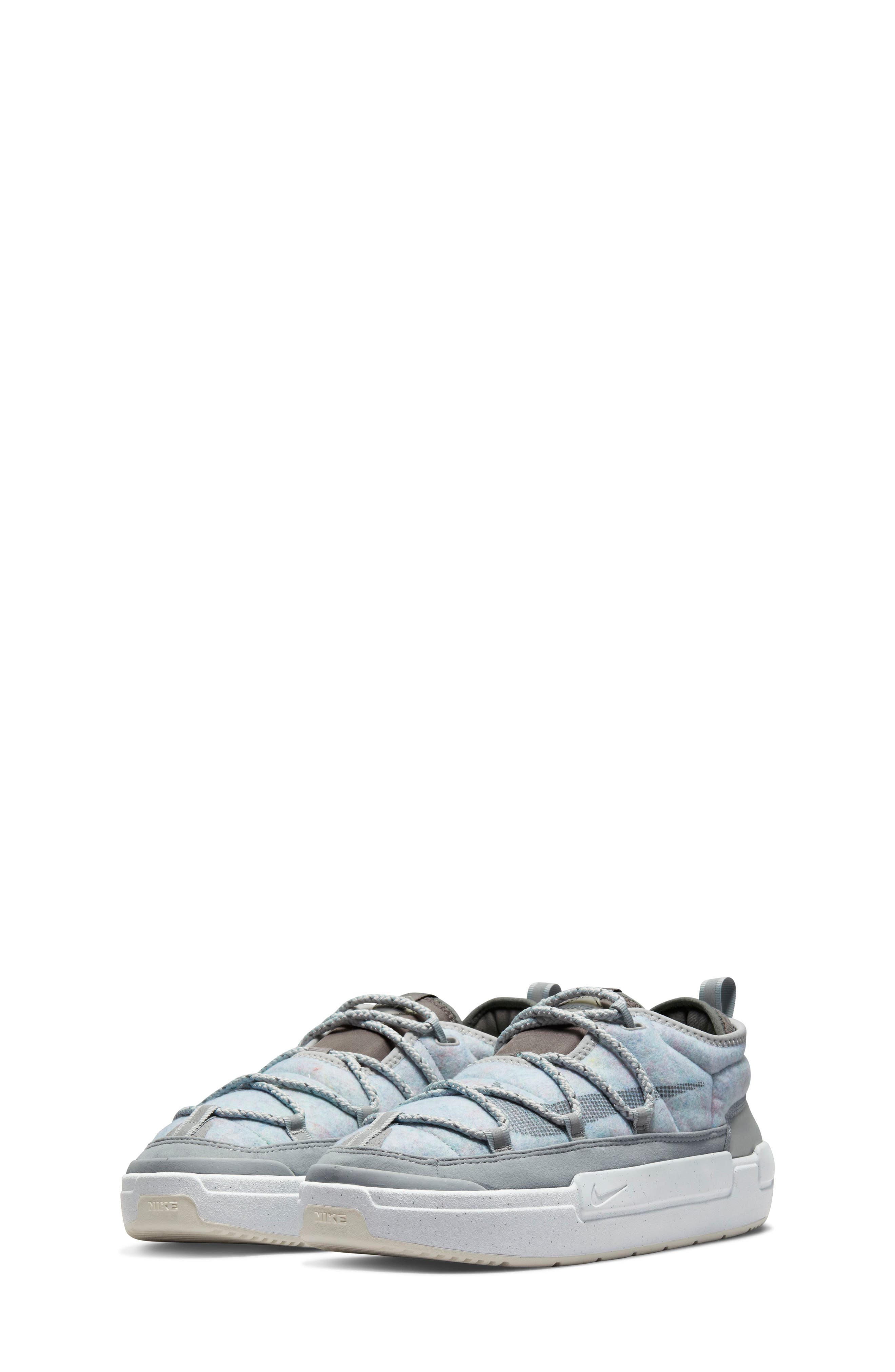 Nike Offline Pack Sneaker, Main, color, 