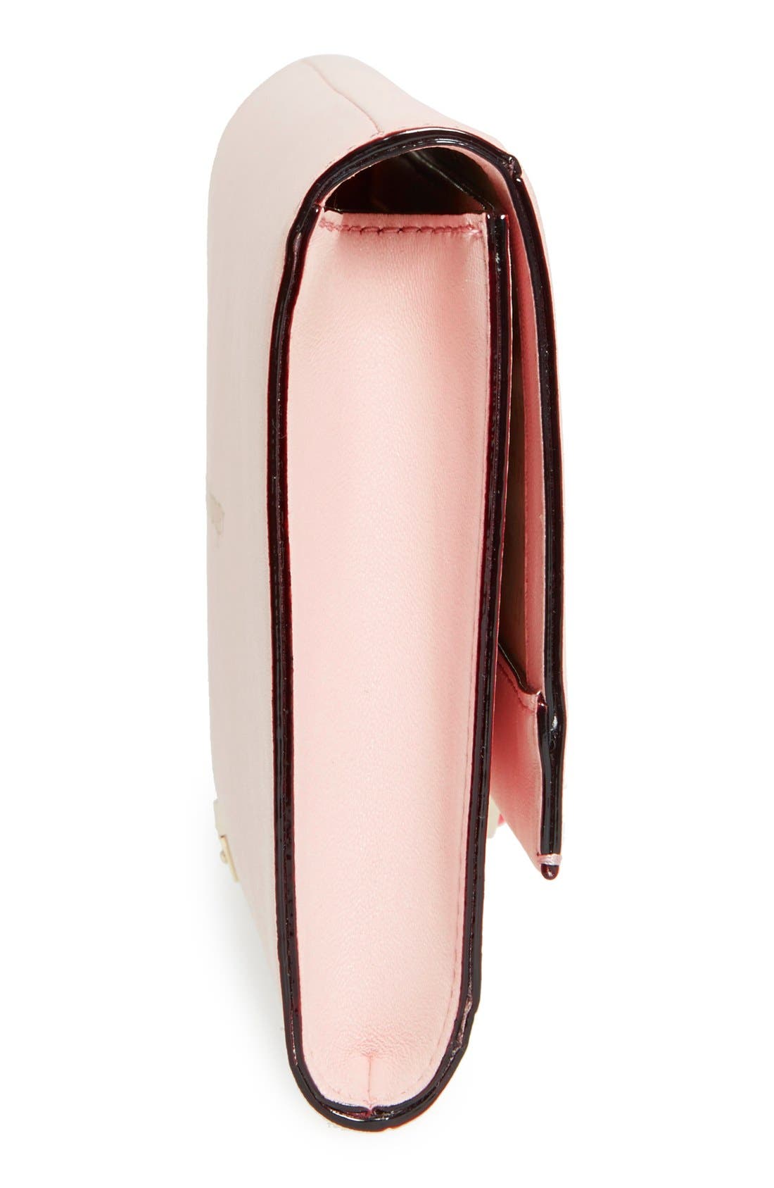 Kate Spade New York , Alternate, color, 