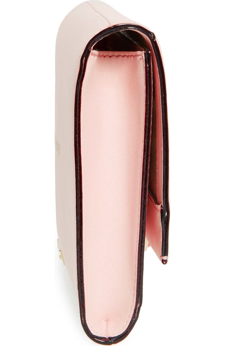 Kate Spade New York , Alternate, color,