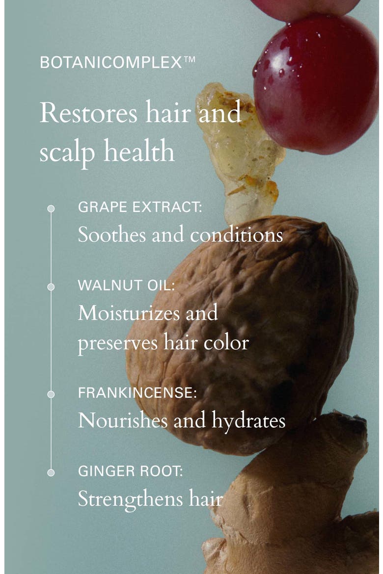 Foundation Conditioner, Alternate, color, REFILL