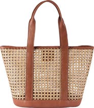 Jelavu Sallie Tote