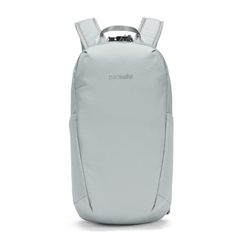 V 12L Tech Backpack