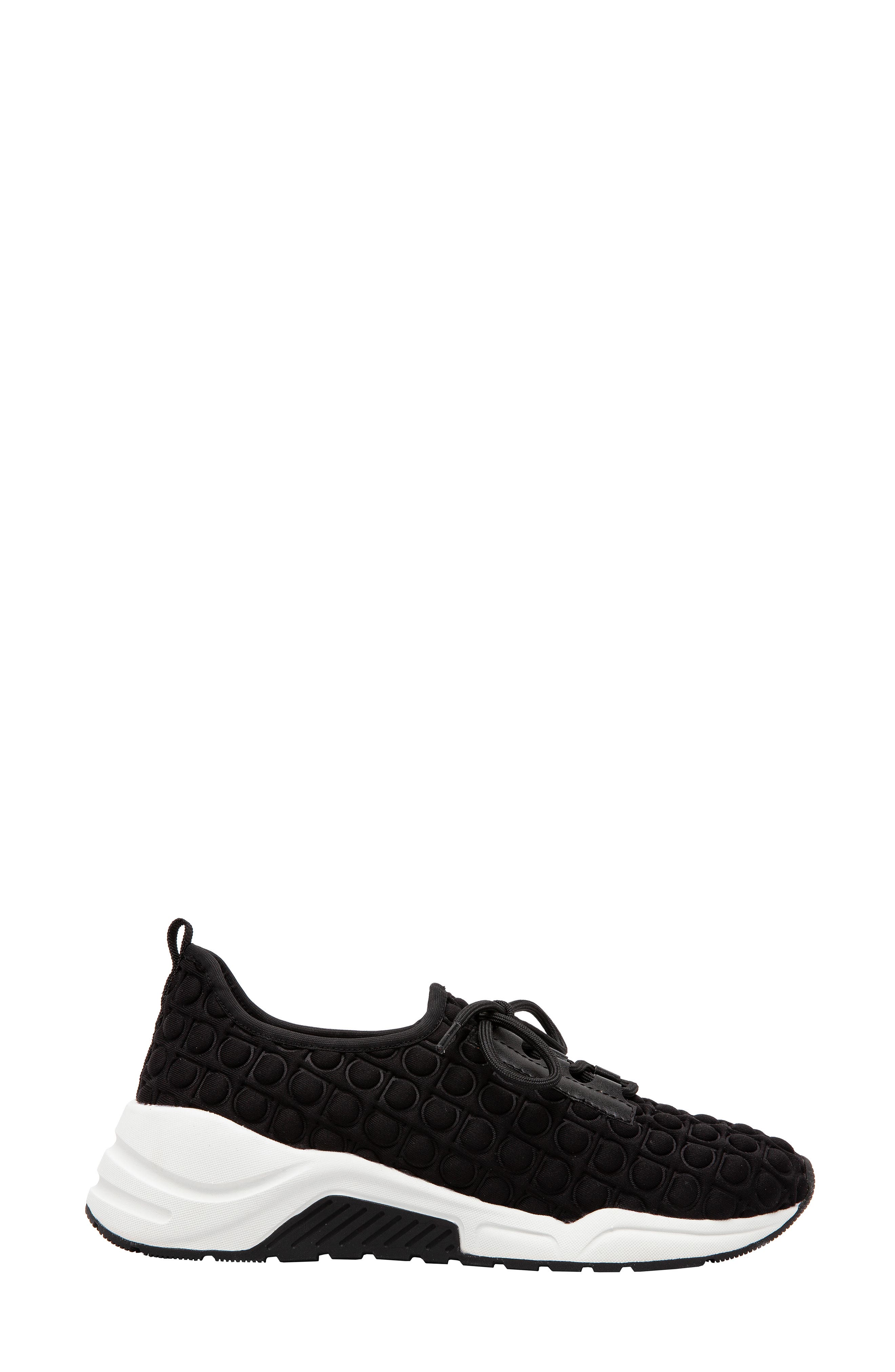 Linea Paolo Rodger Sneaker, Alternate, color, 