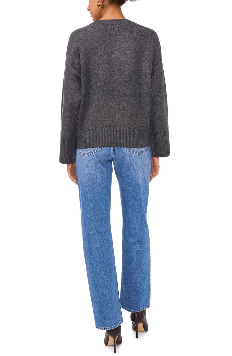 1.STATE Crewneck Sweater, Alternate, color,