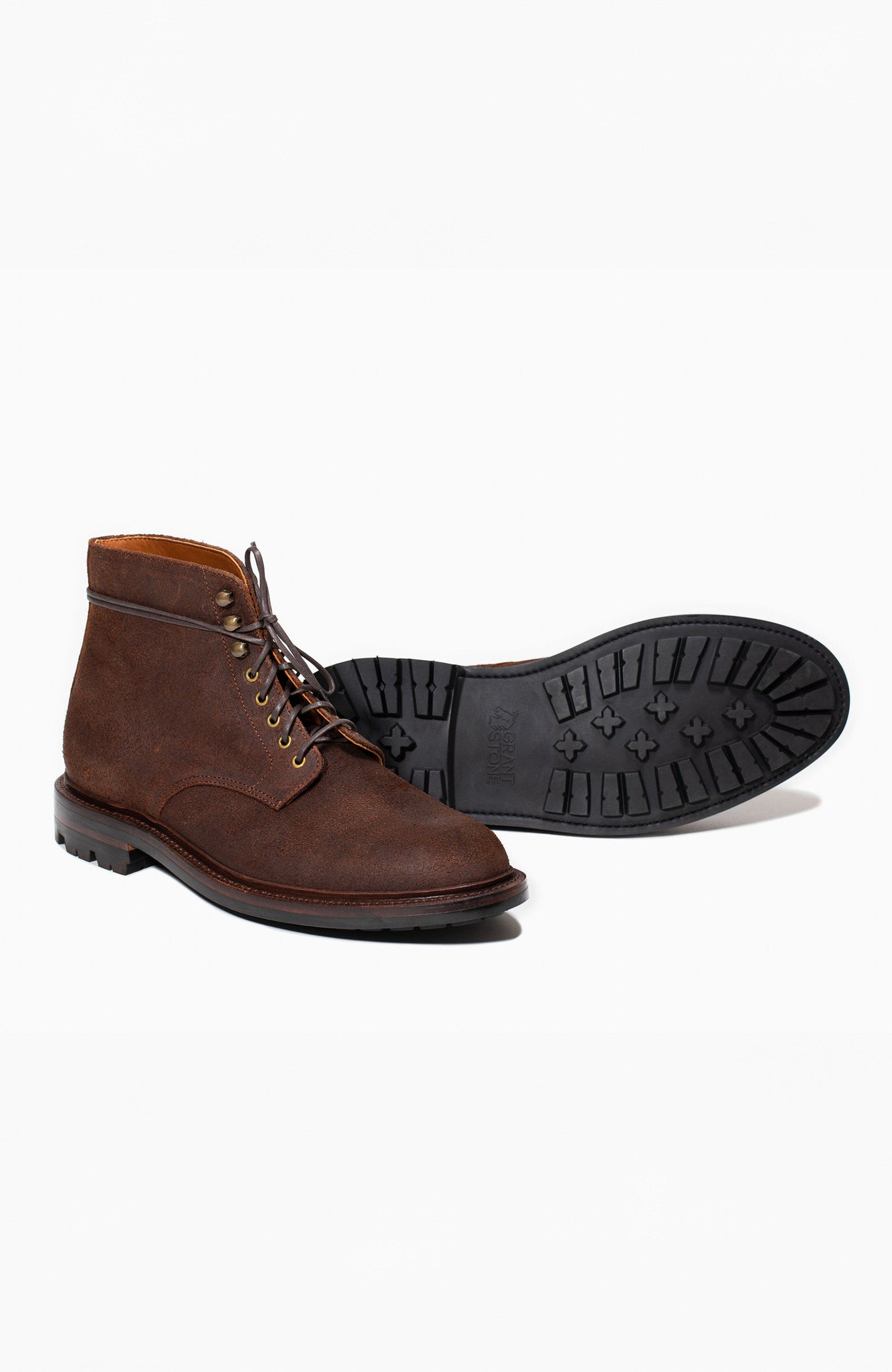 Edward Boot - image 4