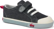 See Kai Run Stevie II Sneaker