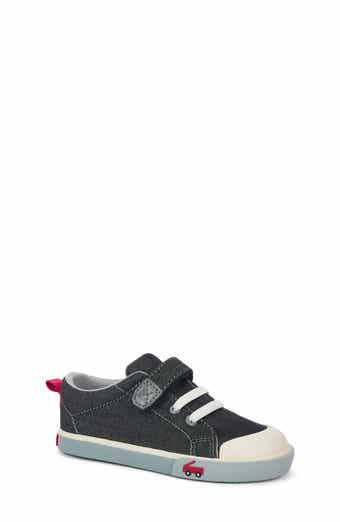 See Kai Run Stevie II Sneaker