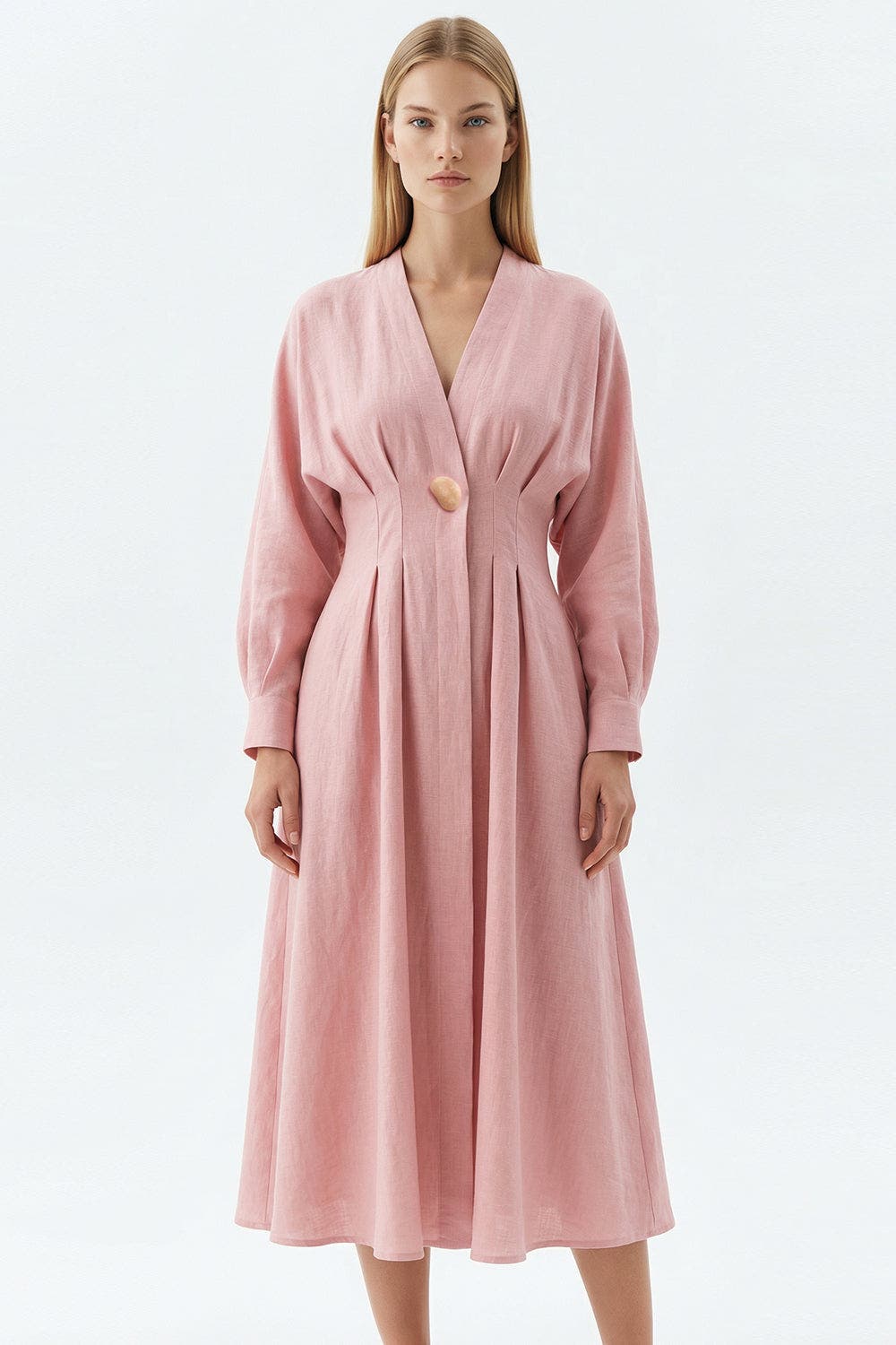 selected Pink
