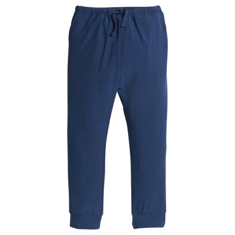Kids' Sport Pant (Youth)