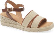 Toni Pons Aura Espadrille Wedge Sandal