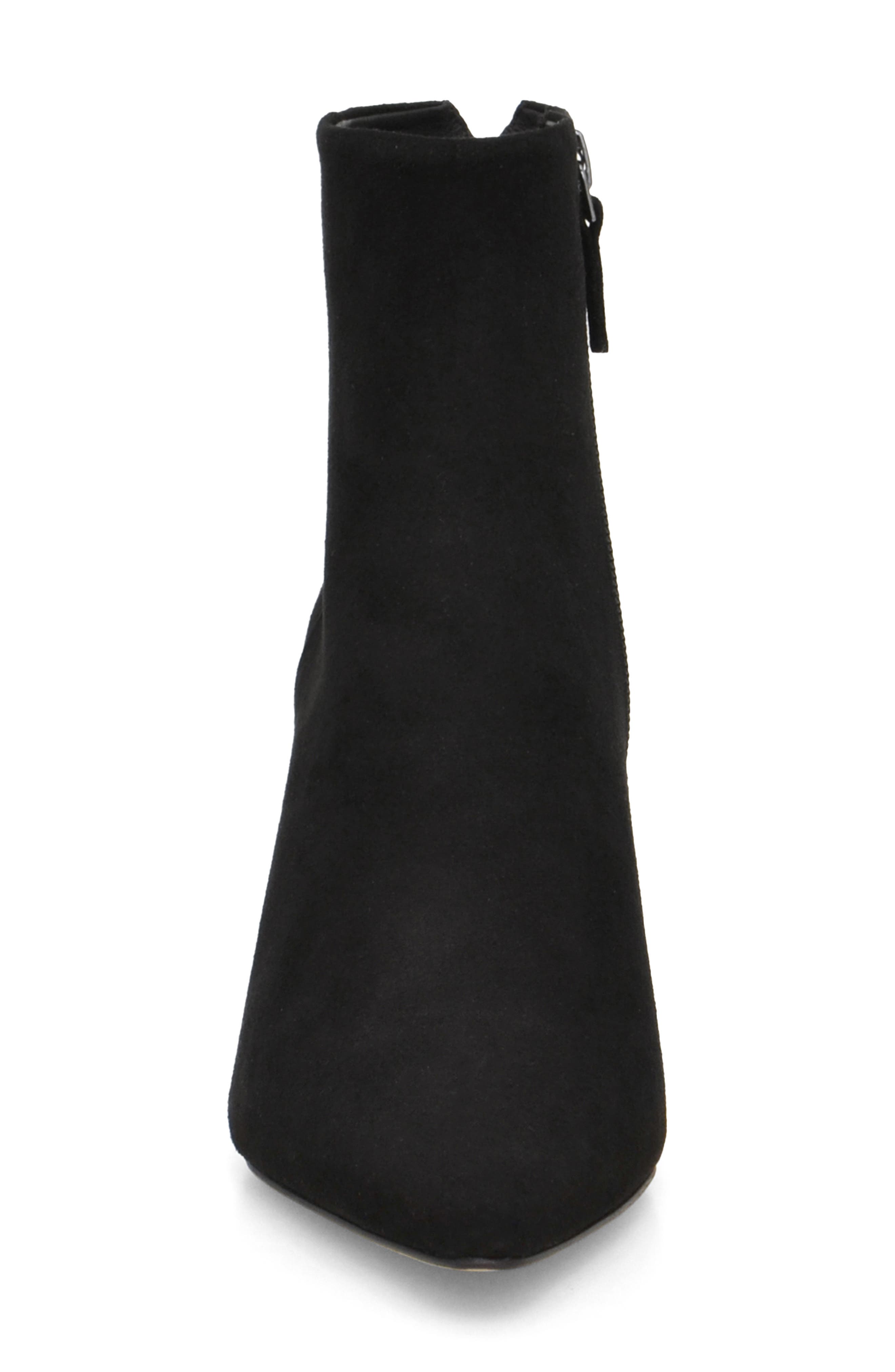 Botkier Teagan Bootie, Alternate, color, 