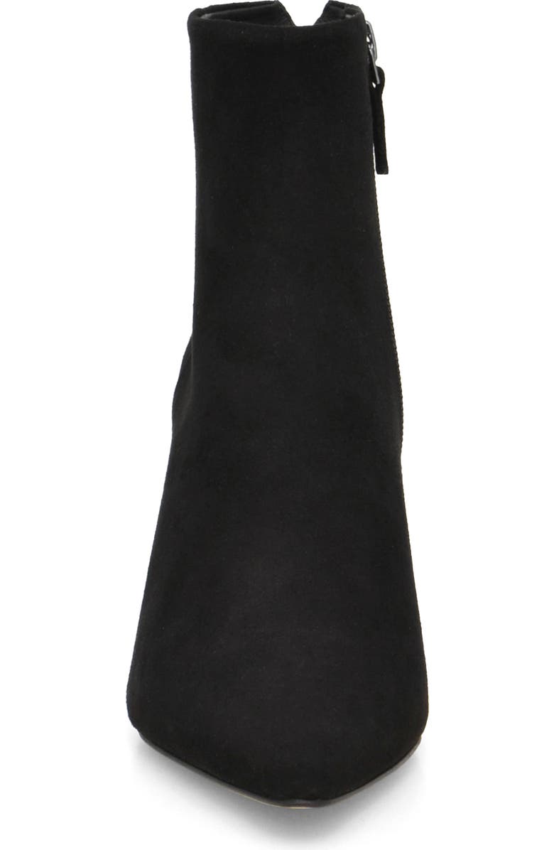 Botkier Teagan Bootie, Alternate, color,