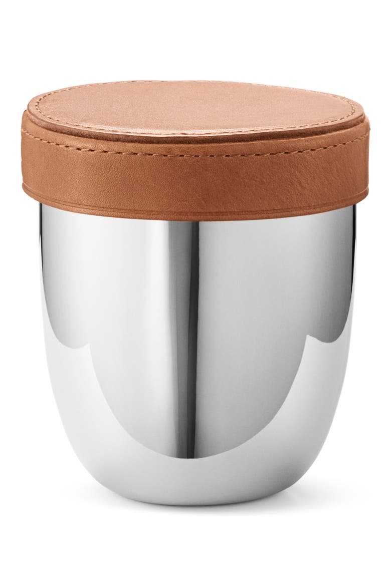 SKY Dice Cup & Dice, Main, color, NO COLOR
