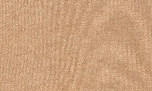 Joseph A Turtleneck Sweater In Brown