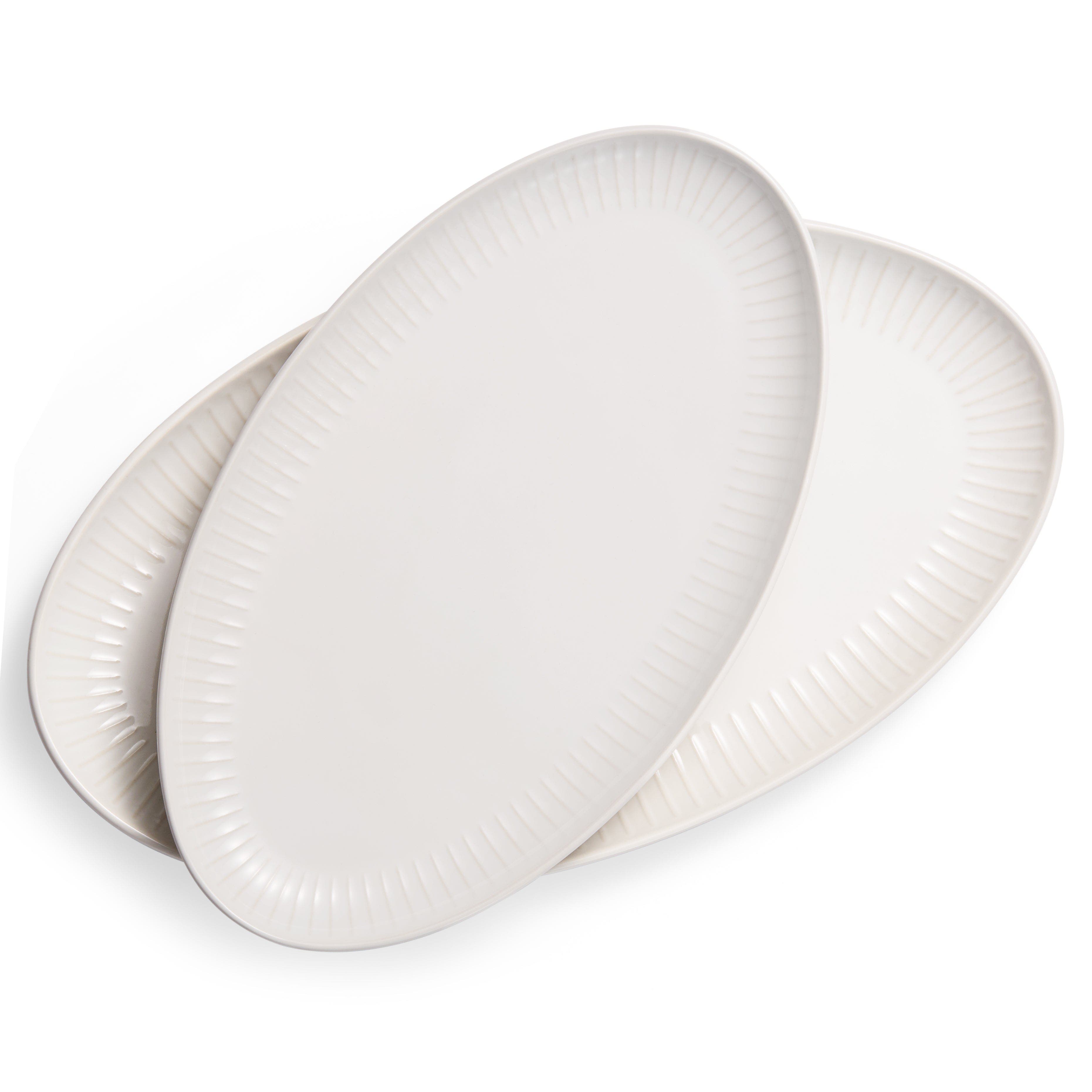 selected White