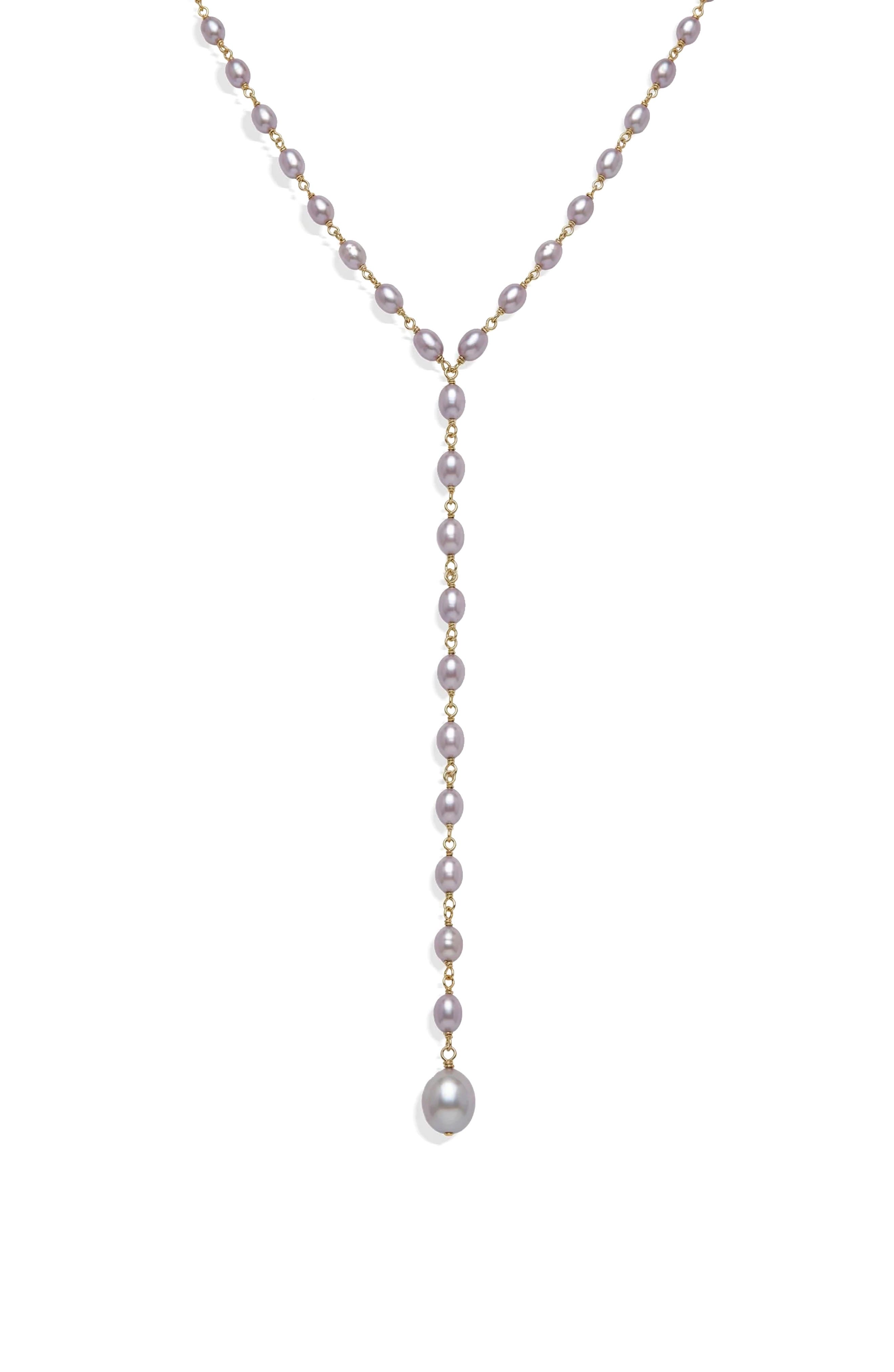 selected 14K GOLD VERMEIL