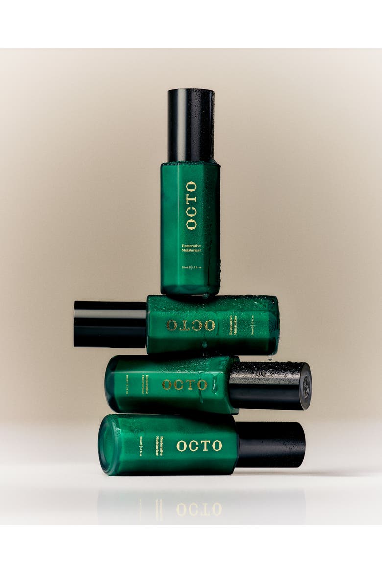 Restorative Moisturizer, Alternate, color, None