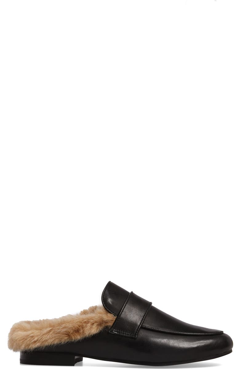 Steve Madden Kaden Mule, Alternate, color,