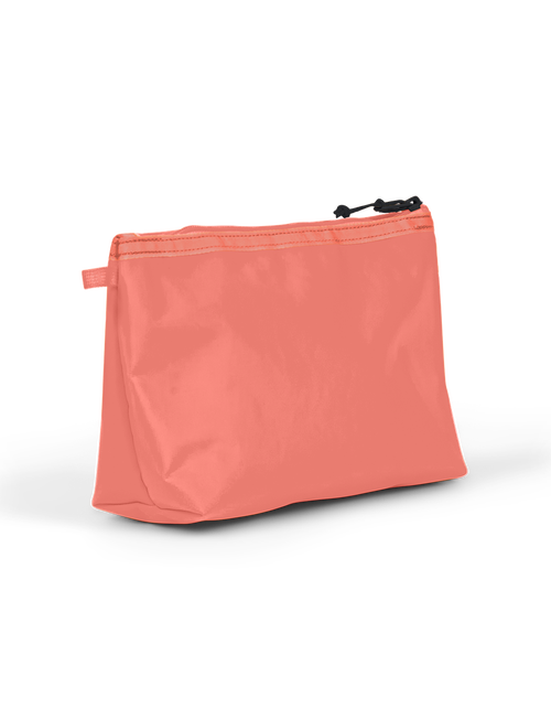 Baboon To The Moon Dopp Kit