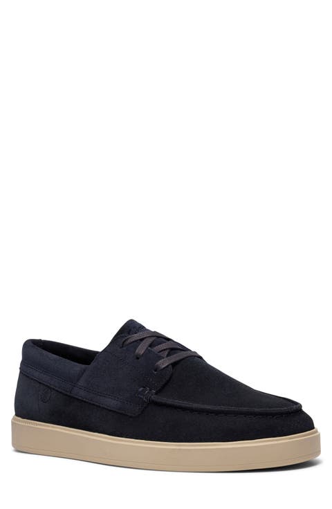 Lockford Boat Shoe (Men)