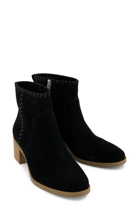 Delilah Western Boot (Women)