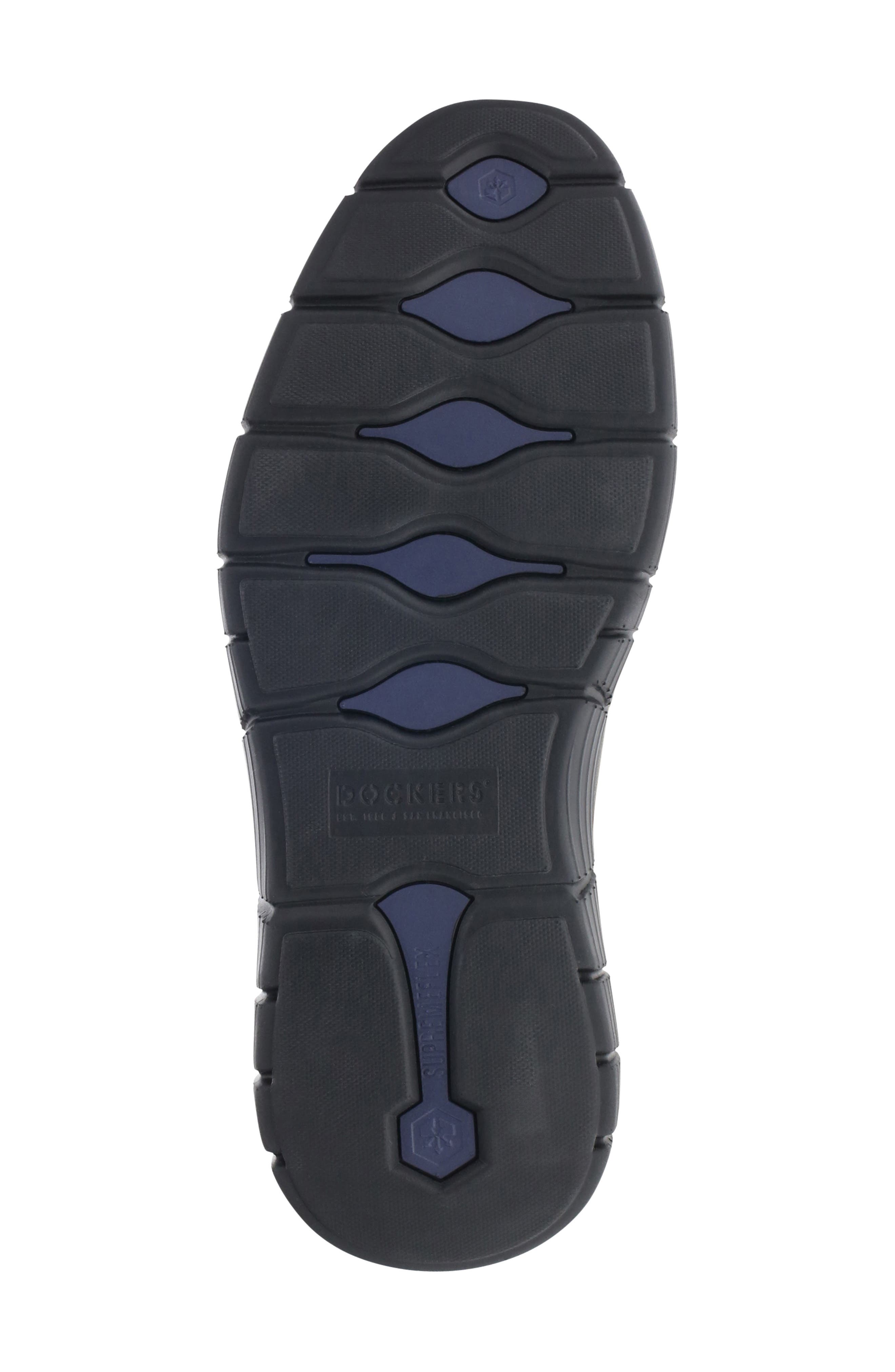 Dockers<sup>®</sup> Cooper Derby, Alternate, color, 