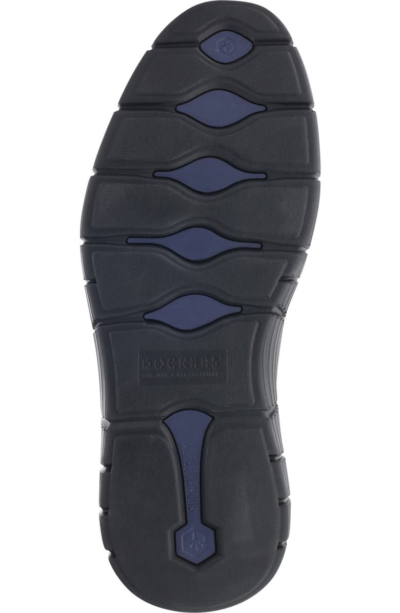 Dockers<sup>®</sup> Cooper Derby, Alternate, color,