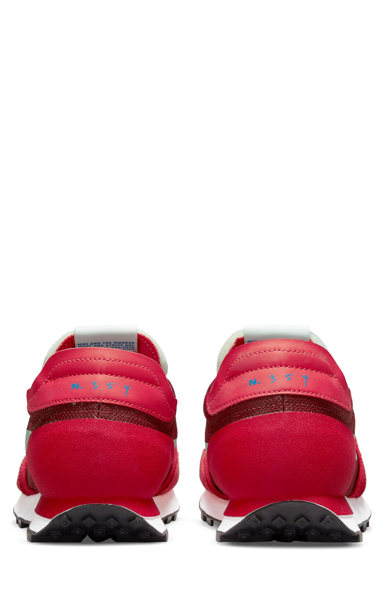 Nike 70s-Type Sneaker, Alternate, color, 