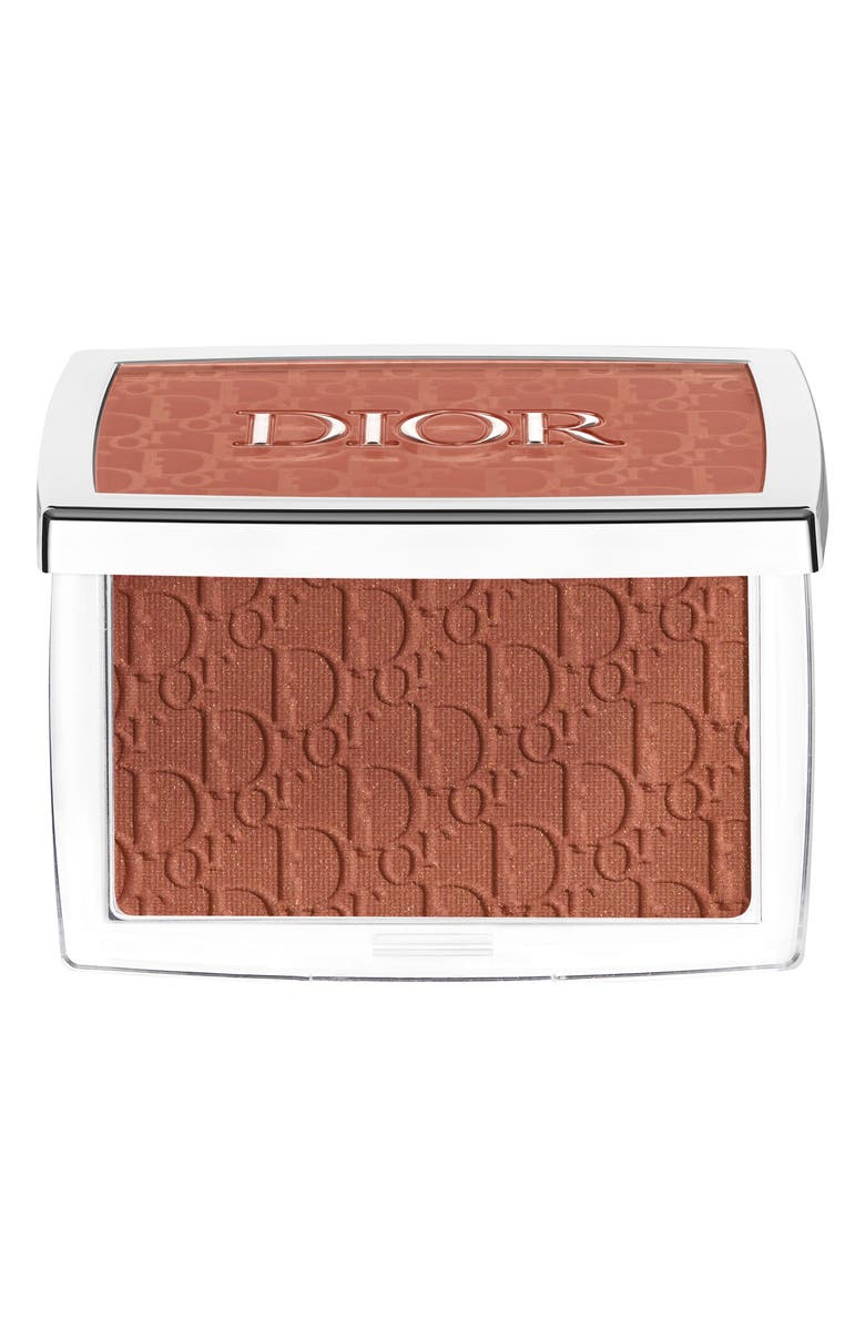 DIOR Backstage Rosy Glow Blush, Main, color,