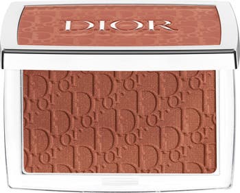 Dior Backstage Rosy Glow Blush selling