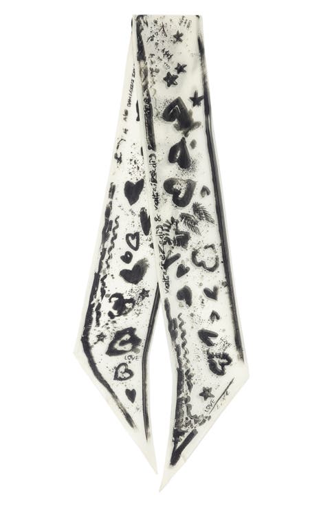 Zadig&voltaire インド綿 コットンワンピースM ホワイト ワンピース