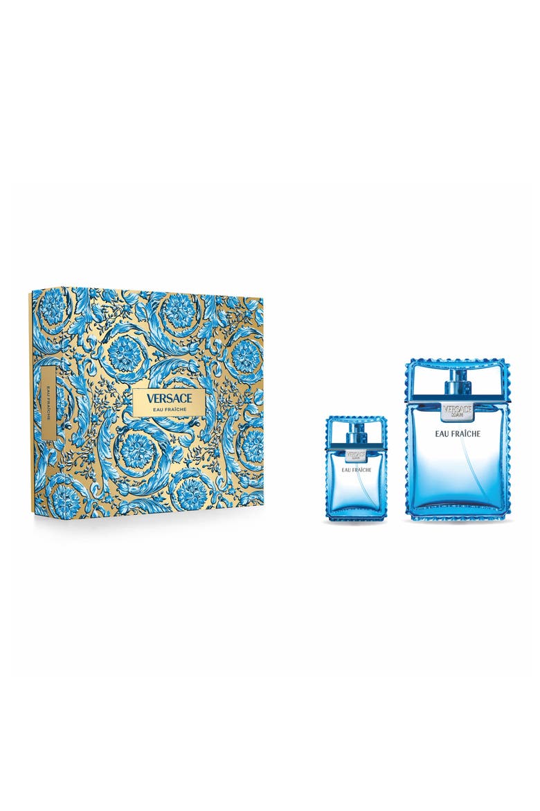 Eau Fraîche Eau de Toilette 2-Piece Gift Set $169 Value, Main, color, NO COLOR