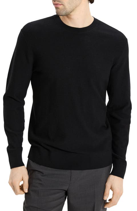 Riland T.Light Long Sleeve T-Shirt