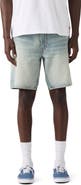 Levi's 468™ Loose Denim Shorts