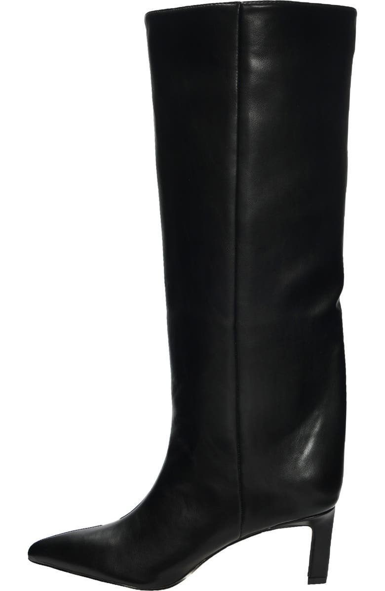 Chinese Laundry Estelle Knee High Boot, Alternate, color,