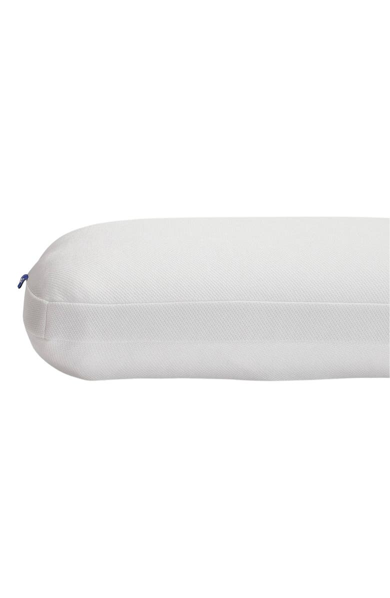 Casper Essential Cooling Foam Pillow, Alternate, color,