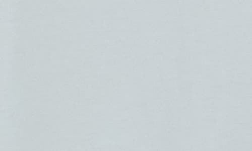 Rag & Bone Matthew Pocket T-shirt In Blue
