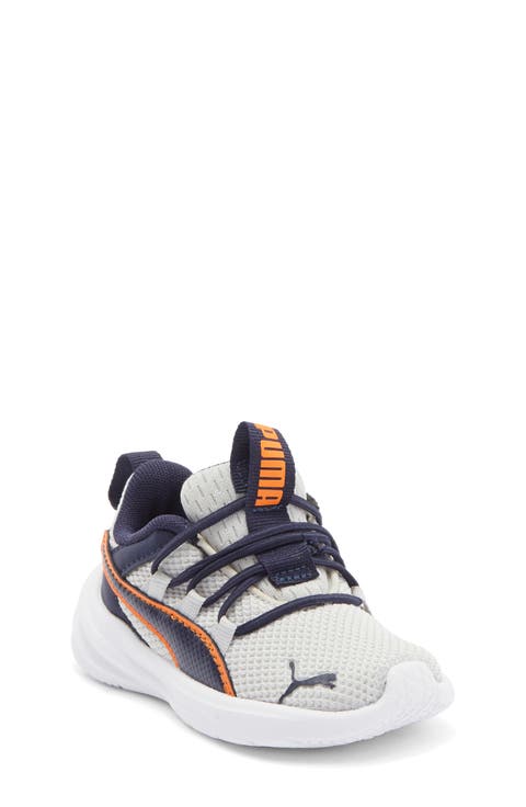 Kids' Escapade Sneaker (Baby, Walker & Toddler)