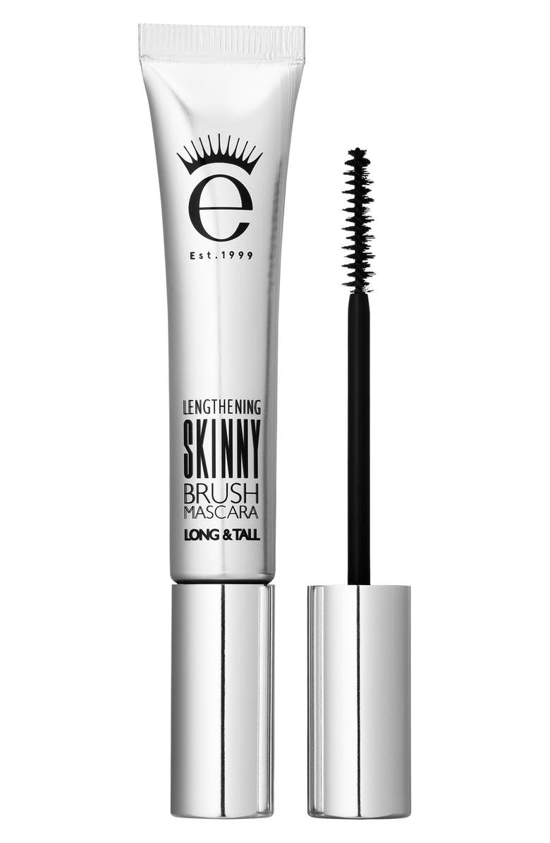 Eyeko Skinny Mascara & Eyeliner Duo, Alternate, color, 