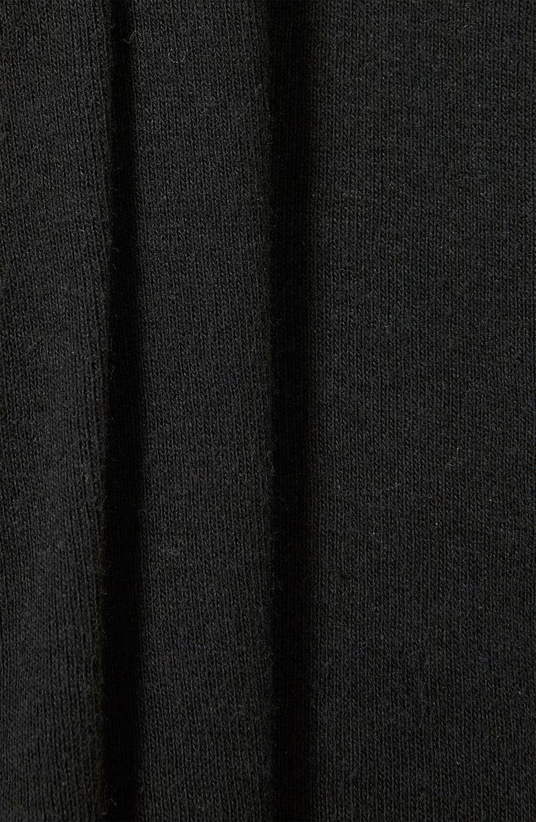 Topshop , Alternate, color, 